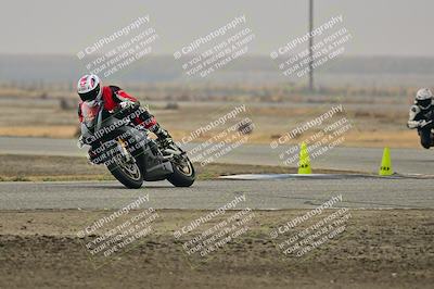 media/Nov-30-2024-TrackDaz (Sat) [[cb671e698a]]/A Group/Session 5 (Sweeper)/